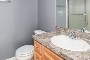 2345 Vineyard Dr, Winterville, NC 28590 - Photo 23