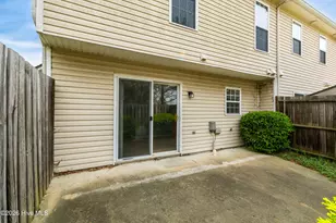 2345 Vineyard Dr, Winterville, NC 28590 - Photo 31