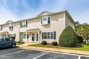 2345 Vineyard Dr, Winterville, NC 28590 - Photo 11