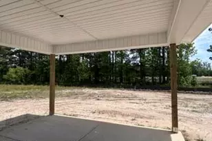 326 Eastwood Dr, Wallace, NC 28466 - Photo 9