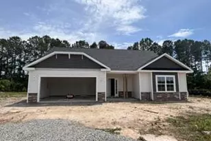 326 Eastwood Dr, Wallace, NC 28466 - Photo 3