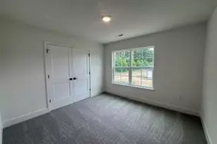 326 Eastwood Dr, Wallace, NC 28466 - Photo 25