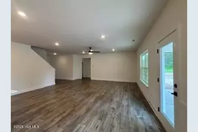 326 Eastwood Drive, Wallace, NC 28466 - Photo 13