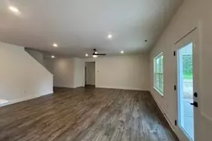 326 Eastwood Dr, Wallace, NC 28466 - Photo 13