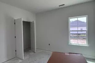 326 Eastwood Dr, Wallace, NC 28466 - Photo 5