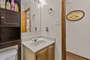 434 Oregon Trail, Hubert, NC 28539 - Photo 15