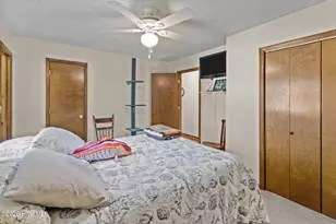 434 Oregon Trail, Hubert, NC 28539 - Photo 21