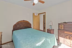 434 Oregon Trail, Hubert, NC 28539 - Photo 17