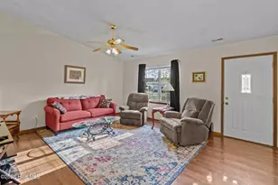 434 Oregon Trail, Hubert, NC 28539 - Photo 3