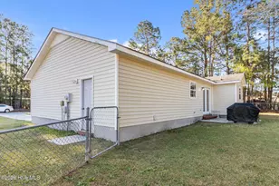 434 Oregon Trail, Hubert, NC 28539 - Photo 33