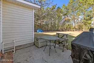 434 Oregon Trail, Hubert, NC 28539 - Photo 39