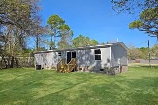 1451 Mockingbird Pl SW, Shallotte, NC 28470 - Photo 31