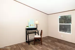 1451 Mockingbird Pl SW, Shallotte, NC 28470 - Photo 23