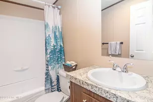 1451 Mockingbird Pl SW, Shallotte, NC 28470 - Photo 25