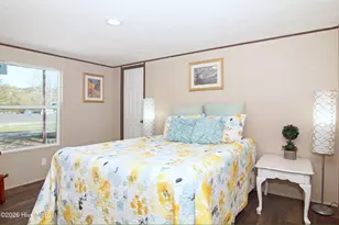 1451 Mockingbird Pl SW, Shallotte, NC 28470 - Photo 21