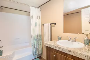 1451 Mockingbird Pl SW, Shallotte, NC 28470 - Photo 19