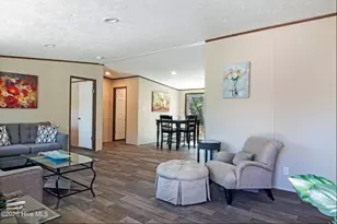 1451 Mockingbird Pl SW, Shallotte, NC 28470 - Photo 15