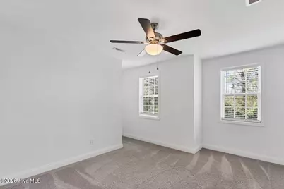 425 S Hardin Street, Southern Pines, NC 28387 - Photo 17
