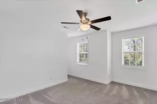 425 S Hardin St, Southern Pines, NC 28387 - Photo 17