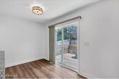 425 S Hardin Street, Southern Pines, NC 28387 - Photo 13