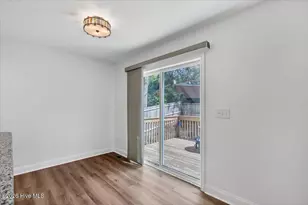 425 S Hardin St, Southern Pines, NC 28387 - Photo 13