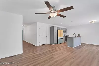 425 S Hardin Street, Southern Pines, NC 28387 - Photo 9