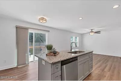 425 S Hardin Street, Southern Pines, NC 28387 - Photo 7