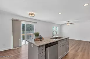 425 S Hardin St, Southern Pines, NC 28387 - Photo 7