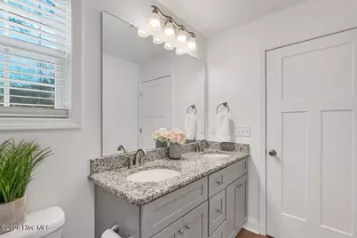 425 S Hardin Street, Southern Pines, NC 28387 - Photo 25