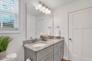 425 S Hardin St, Southern Pines, NC 28387 - Photo 25