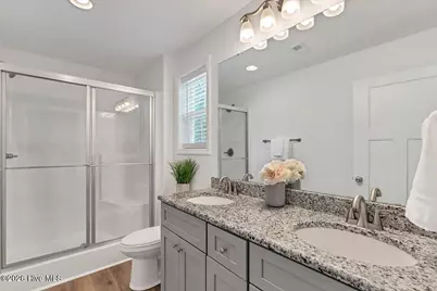 425 S Hardin Street, Southern Pines, NC 28387 - Photo 23