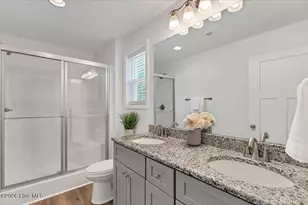 425 S Hardin St, Southern Pines, NC 28387 - Photo 23