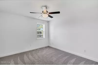 425 S Hardin Street, Southern Pines, NC 28387 - Photo 21