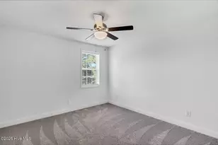 425 S Hardin St, Southern Pines, NC 28387 - Photo 21
