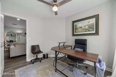 1200 Shipyard Boulevard, Wilmington, NC 28412 - Photo 25