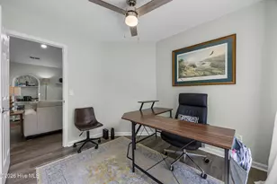1200 Shipyard Blvd, Wilmington, NC 28412 - Photo 25