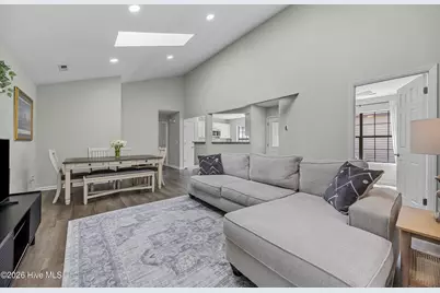 1200 Shipyard Boulevard, Wilmington, NC 28412 - Photo 15