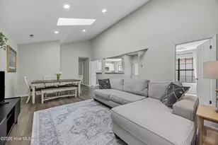 1200 Shipyard Blvd, Wilmington, NC 28412 - Photo 15