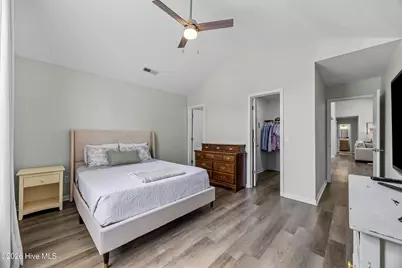 1200 Shipyard Boulevard, Wilmington, NC 28412 - Photo 19