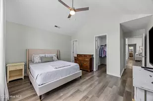 1200 Shipyard Blvd, Wilmington, NC 28412 - Photo 19