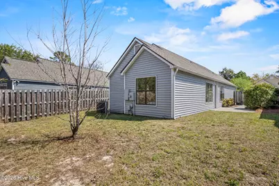 1200 Shipyard Boulevard, Wilmington, NC 28412 - Photo 31