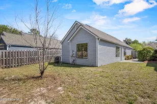 1200 Shipyard Blvd, Wilmington, NC 28412 - Photo 31