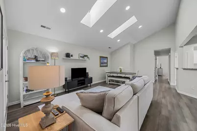 1200 Shipyard Boulevard, Wilmington, NC 28412 - Photo 17
