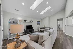 1200 Shipyard Blvd, Wilmington, NC 28412 - Photo 17