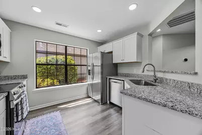 1200 Shipyard Boulevard, Wilmington, NC 28412 - Photo 9