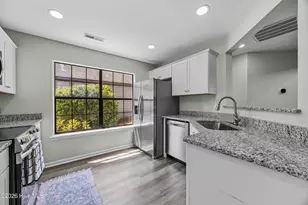 1200 Shipyard Blvd, Wilmington, NC 28412 - Photo 9