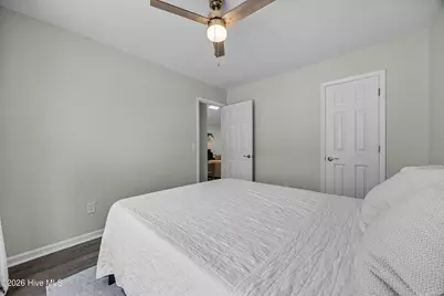 1200 Shipyard Boulevard, Wilmington, NC 28412 - Photo 27