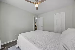 1200 Shipyard Blvd, Wilmington, NC 28412 - Photo 27