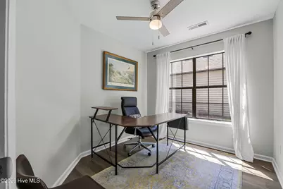 1200 Shipyard Boulevard, Wilmington, NC 28412 - Photo 23