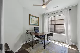 1200 Shipyard Blvd, Wilmington, NC 28412 - Photo 23